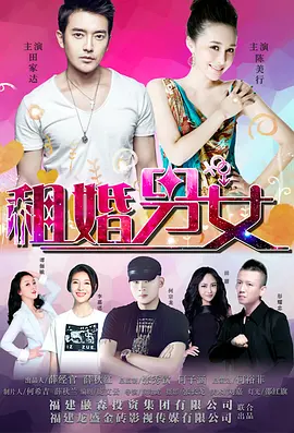 久久99国产精品久久